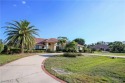 Welcome home to one of the most highly desirable communities in for sale in Fort Myers Florida Lee County County on GolfHomes.com