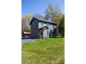 PRICE REDUCTION! - New Construction with Expansion Potential for sale in Webb New York Herkimer County County on GolfHomes.com
