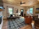 Ad# 6299867 golf course property for sale on GolfHomes.com