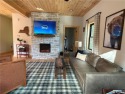  Ad# 6299867 golf course property for sale on GolfHomes.com