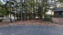  Ad# 6503942 golf course property for sale on GolfHomes.com