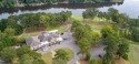  Ad# 6503942 golf course property for sale on GolfHomes.com