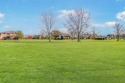  Ad# 6391578 golf course property for sale on GolfHomes.com