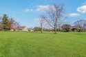  Ad# 6391578 golf course property for sale on GolfHomes.com