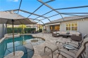 Luxury living meets everyday comfort in this stunning home in for sale in Fort Myers Florida Lee County County on GolfHomes.com