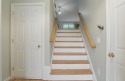  Ad# 6147264 golf course property for sale on GolfHomes.com