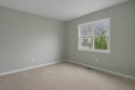  Ad# 6147264 golf course property for sale on GolfHomes.com