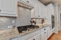  Ad# 6570927 golf course property for sale on GolfHomes.com