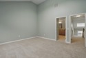  Ad# 6147264 golf course property for sale on GolfHomes.com