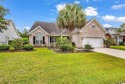 105 Willow Bay Dr. is an extraordinary four-bedroom for sale in Murrells Inlet South Carolina Horry County County on GolfHomes.com