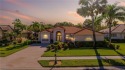 Homes in Heritage Palms are selling quickly, so don't miss out for sale in Fort Myers Florida Lee County County on GolfHomes.com