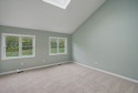  Ad# 6147264 golf course property for sale on GolfHomes.com