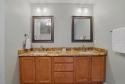  Ad# 6147264 golf course property for sale on GolfHomes.com