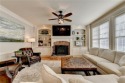  Ad# 6570927 golf course property for sale on GolfHomes.com