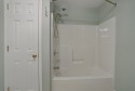  Ad# 6147264 golf course property for sale on GolfHomes.com
