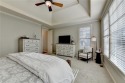  Ad# 6570927 golf course property for sale on GolfHomes.com