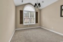  Ad# 6302889 golf course property for sale on GolfHomes.com