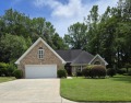 This home is located in a special portion of Blackmoor.  All of for sale in Murrells Inlet South Carolina Horry County County on GolfHomes.com
