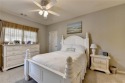  Ad# 6570927 golf course property for sale on GolfHomes.com