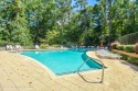  Ad# 5963524 golf course property for sale on GolfHomes.com