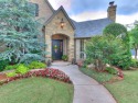 Here is your chance to live the dream!!  In the heart of Oak for sale in Edmond Oklahoma Oklahoma County County on GolfHomes.com