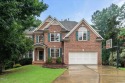 FULLY FINISHED WALK-OUT BASEMENT with 5 BR/4 BA on a cul-de-sac for sale in Raleigh North Carolina Wake County County on GolfHomes.com