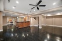  Ad# 6500957 golf course property for sale on GolfHomes.com