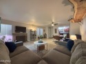  Ad# 6587424 golf course property for sale on GolfHomes.com