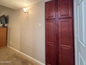  Ad# 6587424 golf course property for sale on GolfHomes.com