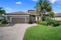Welcome to one of the FINEST homes in the Country Club at River for sale in Alva Florida Lee County County on GolfHomes.com