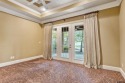  Ad# 6464854 golf course property for sale on GolfHomes.com