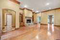  Ad# 6464854 golf course property for sale on GolfHomes.com