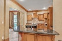  Ad# 6464854 golf course property for sale on GolfHomes.com