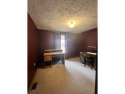  Ad# 6046623 golf course property for sale on GolfHomes.com