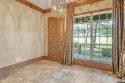  Ad# 6464854 golf course property for sale on GolfHomes.com