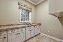  Ad# 6464854 golf course property for sale on GolfHomes.com