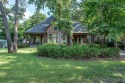  Ad# 6464854 golf course property for sale on GolfHomes.com