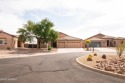 Large, luxurious and newer home on cul-de-sac in gated and for sale in Vail Arizona Pima County County on GolfHomes.com
