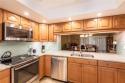  Ad# 6496268 golf course property for sale on GolfHomes.com