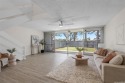 Beautifully renovated corner unit at Mililani Garden Homes 1 for sale in Honolulu Hawaii Oahu  County County on GolfHomes.com