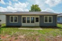  Ad# 6430541 golf course property for sale on GolfHomes.com