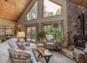 Subdivision Serenity! Timber Ridge Subdivision chalet on almost, Wisconsin