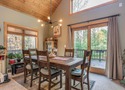  Ad# 6744068 golf course property for sale on GolfHomes.com