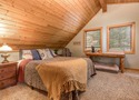  Ad# 6744068 golf course property for sale on GolfHomes.com
