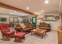  Ad# 6744068 golf course property for sale on GolfHomes.com