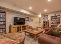  Ad# 6744068 golf course property for sale on GolfHomes.com