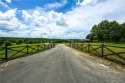 Are you dreaming of living in a community with a neighborhood for sale in Fayetteville Arkansas Washington County County on GolfHomes.com