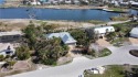 Mid-construction price! Amazing location! This 3 bedroom, 2 for sale in Sanibel Florida Lee County County on GolfHomes.com