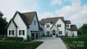 Welcome to 8714 Southshore Drive. Nestled in the heart of for sale in Waxhaw North Carolina Union County County on GolfHomes.com