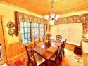  Ad# 6435046 golf course property for sale on GolfHomes.com
